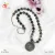 Women's Jewellery