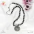 Women's Jewellery