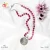 Women's Jewellery