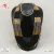 ZJ-JWY-00816 ash (2)