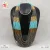 Women's Jewellery