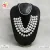 Women's Jewellery
