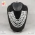 Women's Jewellery