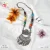 ZJ-JWY-00824 Multy (1)