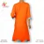 RBL-KMZ-00136 (3)