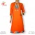 Women's Single Kamiz