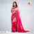 RBL-SHR-00286 (7)