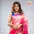 RBL-SHR-00286 (7)