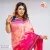 RBL-SHR-00286 (7)