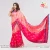 RBL-SHR-00286 (7)