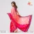 RBL-SHR-00286 (7)