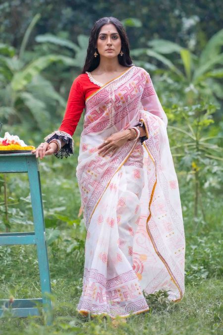 Women's Sharee