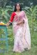 Women's Sharee