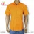Men's Shirt
