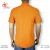 RBL-SHT-00095 (1)