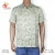 SC-SHT-00099 (6)