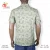 SC-SHT-00099 (6)