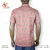 SC-SHT-00099 (6)