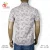 SC-SHT-00099 (6)