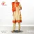 Women's Stitched Dress