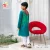 RAB-PNJ-00053 (2)