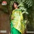 RAB-SHL-00014 (2)