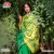 RAB-SHL-00014 (2)