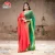 RAB-SHL-00017 (1)