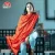RAB-SHL-00020 (5)