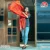 RAB-SHL-00020 (5)