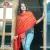 RAB-SHL-00020 (5)