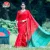 Women's Sharee