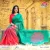 Women's Sharee