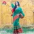 RAB-SHR-00065 (6)