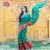 Women's Sharee