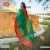 RAB-SHR-00065 (6)