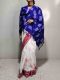 Winter Fashionable Shawl
