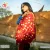 RBL-SHL-00062 (2)