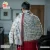 RBL-SHL-00063 (2)