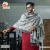RBL-SHL-00063 (2)