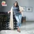 RBL-SHL-00066 (2)