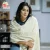 Winter Fashionable Shawl