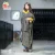 Winter Fashionable Shawl