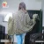 RBL-SHL-00067 (2)