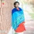 RBL-SHL-00071 (3)