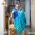 RBL-SHL-00071 (3)