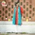 RBL-SHL-00071 (3)