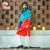Winter Fashionable Shawl