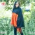 Winter Fashionable Shawl