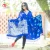 Winter Fashionable Shawl